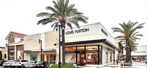 louis vuitton town center jacksonville fl|louis vuitton jacksonville phone number.